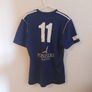point cook sc jersey Image 2