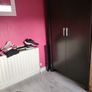wardrobe Image 2