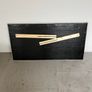 Double Size Headboard Image 4