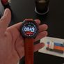 Garmin Approach S70 Golf / Smart watch Image 3