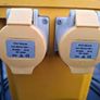 Makita 110v Drill-Grinder-Transformer - Excellent Condition! Image 3