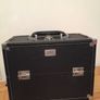 London soho makeup box Image 2