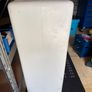 250L baffled water tank Image 2