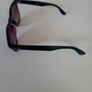Ray-Ban Sunglasses Image 3