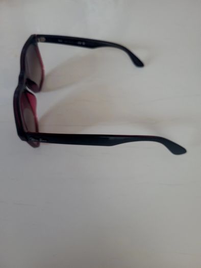 Ray-Ban Sunglasses