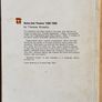 Selected Poems 1956-1968 by Thomas Kinsella Image 3