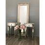 New Damarion Side Table with Storage (Set of 2) Image 3