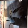 Roxy Music Vinyl Bundle Image 2