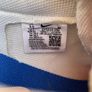 Nike size 7 Image 4