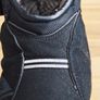 Course Motorbike boots Image 8
