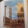 Canaletto Catalogue  By W G Constable.  Beautifully Illustrated. Image 9