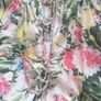 NEW H&M Floral Dress Image 4