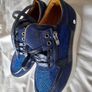 Reduced Price-shoes (New  Size 5.5) Image 5