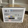 Funko Pop! NBA Stephen Curry #205 Golden State Warriors Image 6