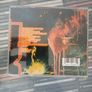 The Flaming Lips - War of the Mystics CD Image 2