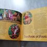 Winnie-The-Pooh Book Image 7