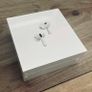 Brand New sealed in Box Wireless Bluetooth Ear Buds Image 5