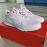 Nike Trainers UK Size 5.5 Image 6