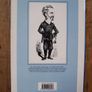 The Bulkies (Police and Crime in Belfast 1800-1865) - Brian Griffen - Police History - Northern Irish History Book - Belfast History Book Image 2