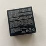 Anastasia Beverly Hills brow freeze brow styling wax 8 g Image 2