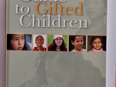 A Parents Guide To Gifted Children For Sale in Wexford Town, Wexford ...