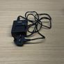 Canon EOS 2000D DSLR Camera Kit Image 5