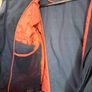 Mountain Warehouse winter coat Image 3