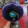 dyson Image 2