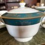 Wedgwood Agincourt dinner service - 38 pieces Image 3