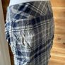 mini skirt Karen Millen size 10 Image 4