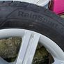 16 alloy wheels Image 3