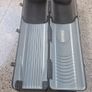 golf travel case/bag Image 2