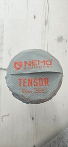 Nemo Tensor All-Season, Regular