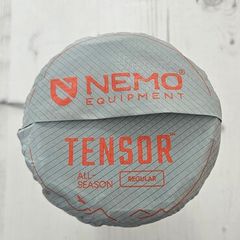 Nemo Tensor All-Season, Regular
