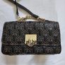 True Religion Black Shoulder Bag Image 2