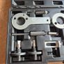 Timing Belt Tool Kit, Compatible w Opel, Vauxhall,  Fiat, Alfa, San Image 2
