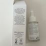 Medik8 Liquid Peptides 30ml Image 2