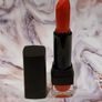 Sleek Lipstick Image 4