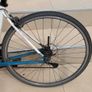 Lapierre female bike Image 6
