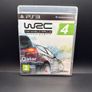 Wrc 4: World Rally Championship Ps3 Image 3