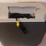 halfords cooler box Image 3