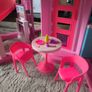 Barbie Dream House Image 6