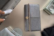 clutch bag river island