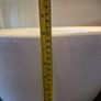 Counter top basin / vessel Image 6