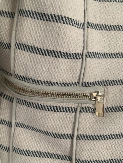 H&M Women's Jacket