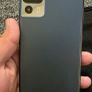 Tcl 40se Image 2