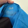 Jack Wolfskin Image 5