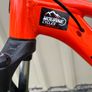 Trek Marlon 7 Image 2