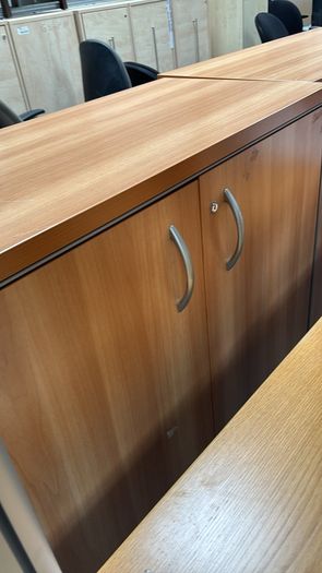 Office Clearance Furniture message For Prices