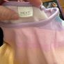 Girls dress bundle Image 2